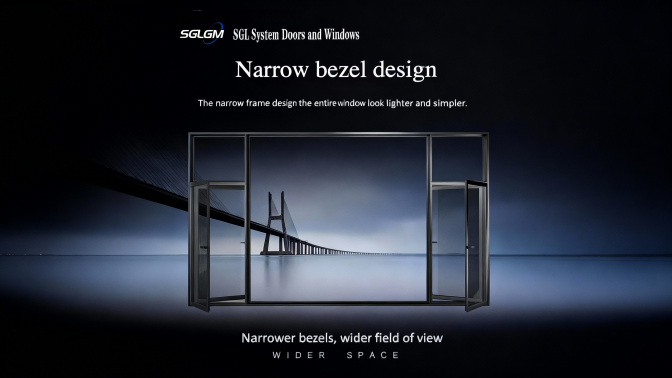 product-672-378 product-672-378