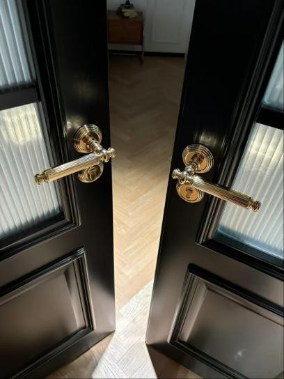 product-408-544 product-408-544