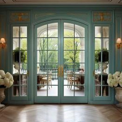 product-262-262 product-262-262