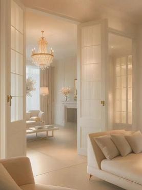 product-277-370 product-277-370