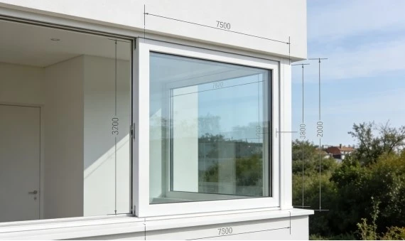 product-570-339