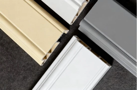product-550-361 product-550-361