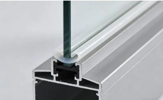 product-524-323 product-524-323