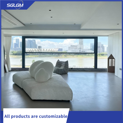 חלונות כפולים